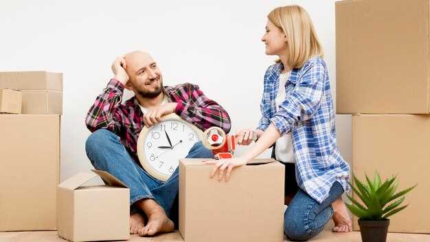 How to set and maintain a 30-day no-contact boundary