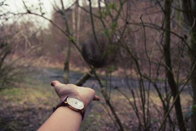 Right Person Wrong Time: How to Heal, Decide & Move On