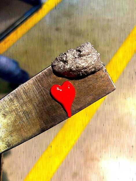 Rough Patch or Fallen Out of Love? 10 Signs & What to Do Rough Patch or Fallen Out of Love? 10 Signs & What to Do