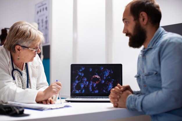 Savant Care: Personalized Cognitive Health Solutions