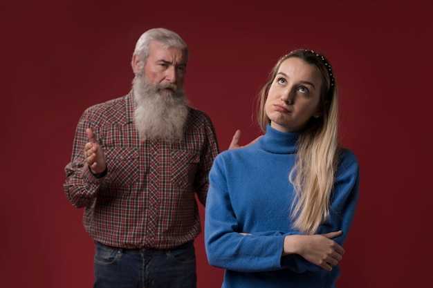 Science Says: Marry at Any Age — Divorce Odds by Age