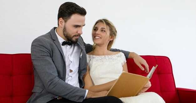 Second Time's a Charm - Second Marriage After Divorce — How to Make It Work Second Time's a Charm: Second Marriage After Divorce — How to Make It Work