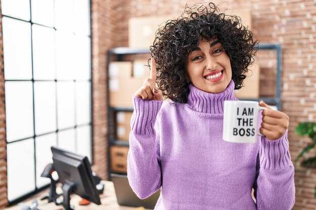 Self-Advocacy Techniques: How to Assert Your Needs with Confidence