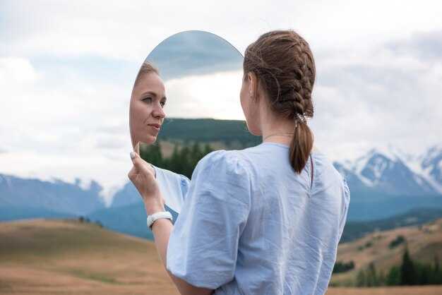 When to seek outside help