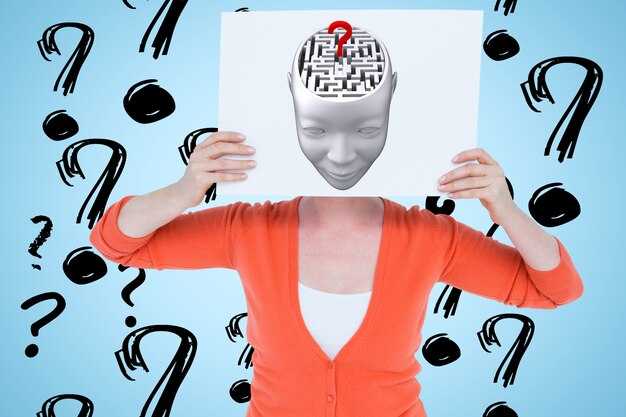 Self-Concept in Psychology: Definition, Theories & Development
