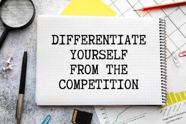Self-Efficacy: Why Believing in Yourself Matters for Success