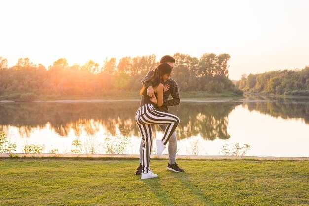 Self-Esteem & Love: How Confidence Shapes Your Romantic Life