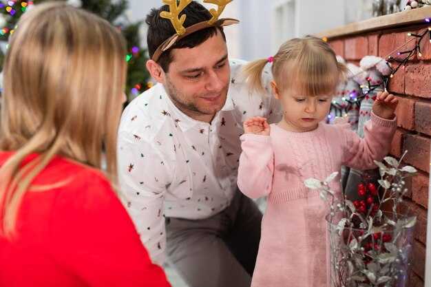 Separated Parents - 8 Tips for Co-Parenting Over Christmas Separated Parents: 8 Tips for Co-Parenting Over Christmas