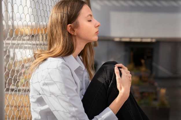 Setting Boundaries for Mental Health - Why It Matters Setting Boundaries for Mental Health: Why It Matters