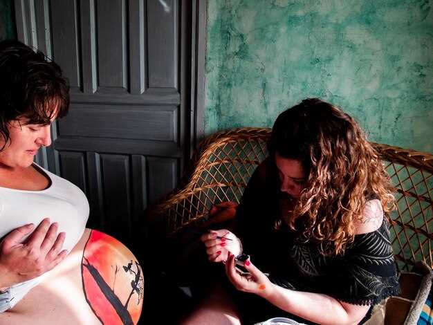 Sex Educator Debunks Desire Myths in Long-Term Relationships Sex Educator Debunks Desire Myths in Long-Term Relationships