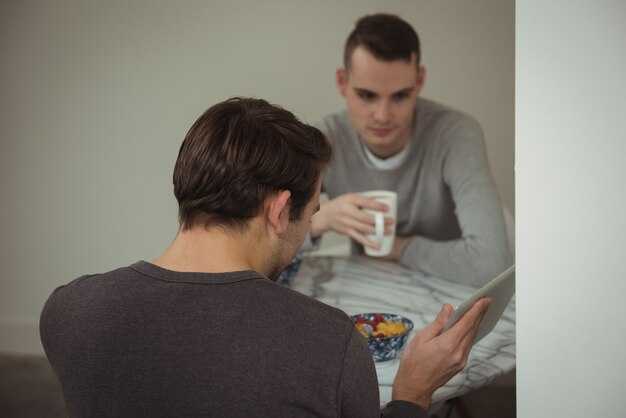 Sexuality and Masculinity: Understanding Their Relationship