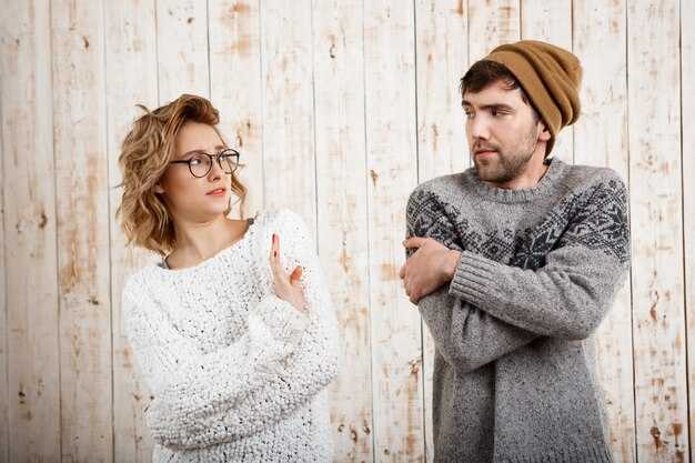 Shame always affects our Relationships Shame always affects our Relationships