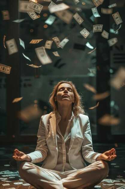How to spot money-limiting beliefs in your day-to-day language