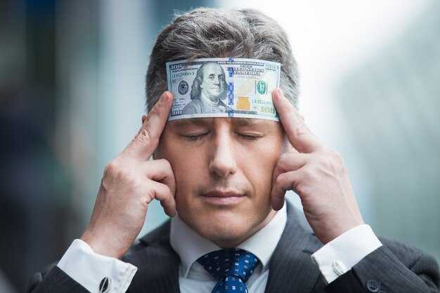 Shift Your Money Mindset - From Scarcity to Abundance Shift Your Money Mindset: From Scarcity to Abundance