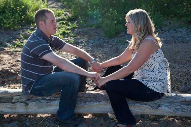 Short-Term Relationship Breakup - Why It Hurts & How to Heal Short-Term Relationship Breakup: Why It Hurts & How to Heal