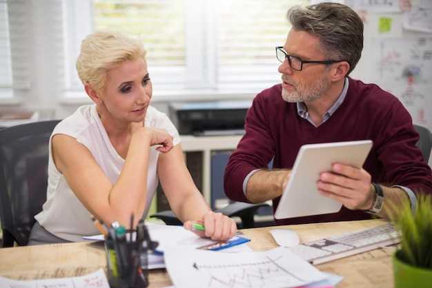 Should a Man Provide 100% or Is 5050 Fair? Financial Roles in Modern Relationships Should a Man Provide 100% or Is 5050 Fair? Financial Roles in Modern Relationships