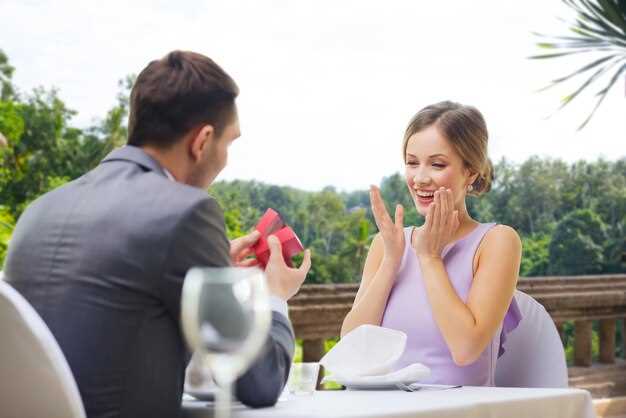 Should I Give Him Another Chance After He Rescheduled Our First Date at the Last Minute? Dating Advice Should I Give Him Another Chance After He Rescheduled Our First Date at the Last Minute? Dating Advice