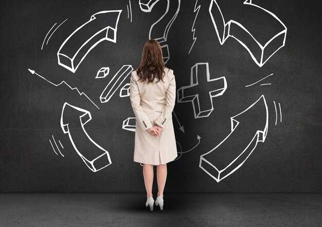 When to Change and When to Hold Your Ground: Boundaries and Growth