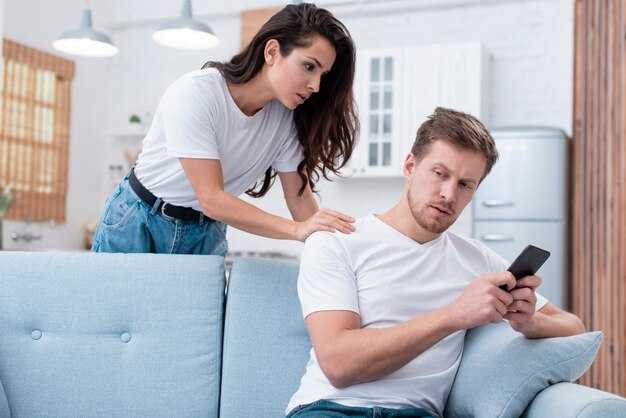 Decide on temporary separation rules and logistics