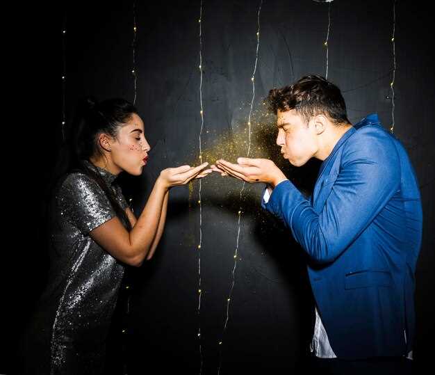 Should You Marry Someone You Are Not Attracted To? A Practical Guide Should You Marry Someone You Are Not Attracted To? A Practical Guide