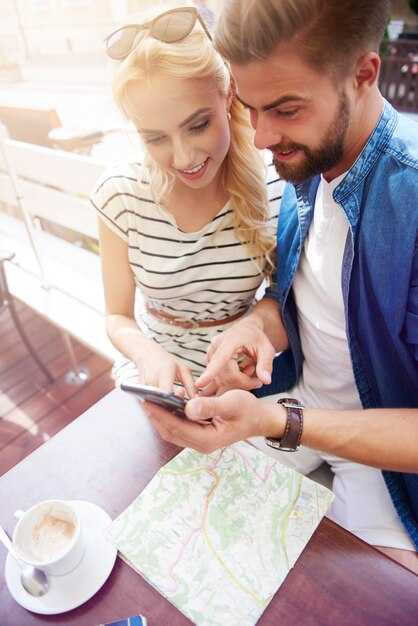 Fast steps to restore privacy after misuse