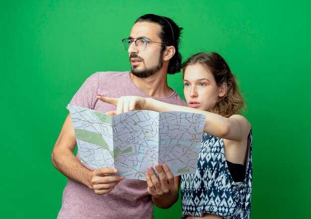 Should You Share Your Location With Your Partner? Guide Should You Share Your Location With Your Partner? Guide