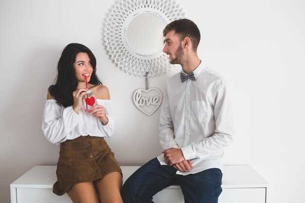 Should You Wait to Have Sex While Dating? Relationship Tips Should You Wait to Have Sex While Dating? Relationship Tips