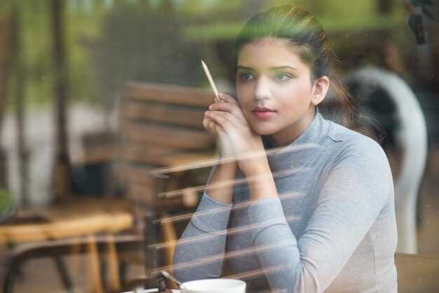 Shy Introvert - How to Open Up Naturally — Practical Tips & Strategies Shy Introvert: How to Open Up Naturally — Practical Tips & Strategies