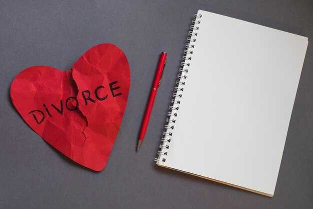 Signs a Marriage Cannot Be Saved - Divorce Indicators & Mental Health Impacts Signs a Marriage Cannot Be Saved: Divorce Indicators & Mental Health Impacts