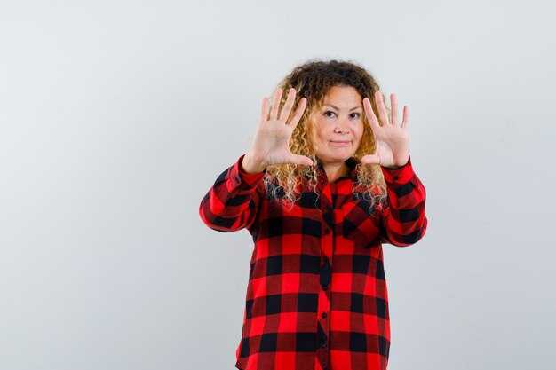 Signs of Low Emotional Intelligence: 10 Clear Warning Signs