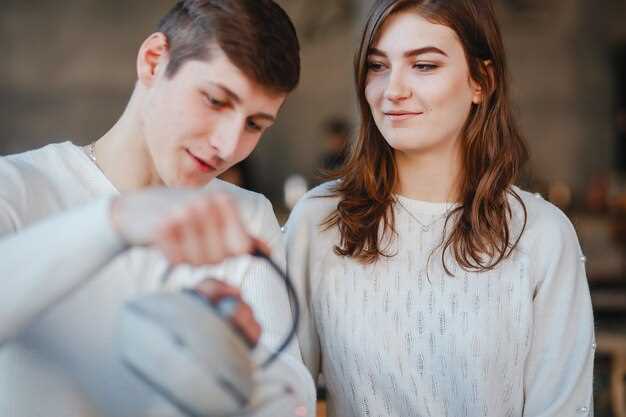 Signs Someone Is Using You - Are You Wasting Your Time in a Relationship? Part 1 Signs Someone Is Using You: Are You Wasting Your Time in a Relationship? Part 1