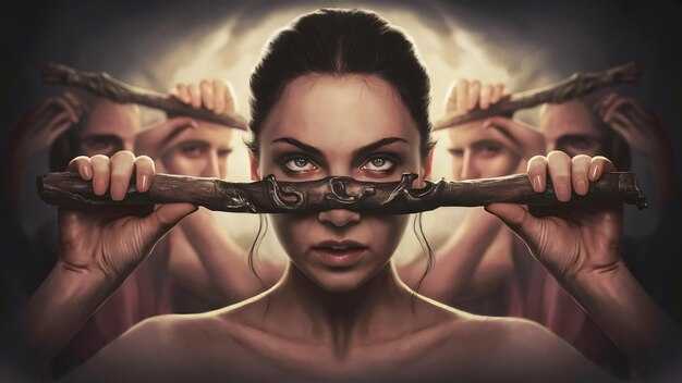 Silenceďź Your Secret Weapon Against the Avoidant ď˝ Avoidant Attachment Style Silenceďź Your Secret Weapon Against the Avoidant ď˝ Avoidant Attachment Style