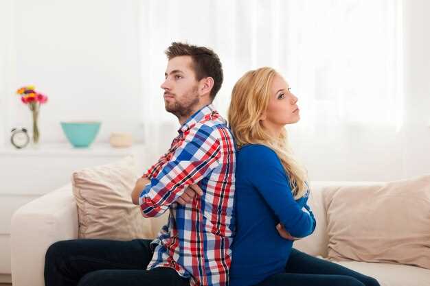 Silent Divorce - Signs of Emotional Disconnection in Marriage Silent Divorce: Signs of Emotional Disconnection in Marriage