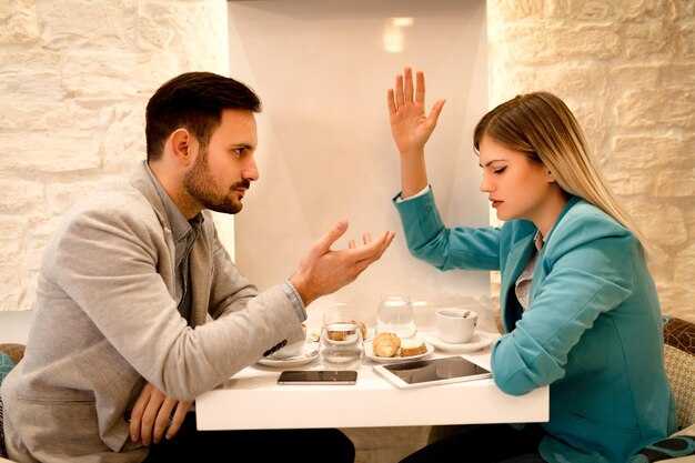 Identifying ambiguity: concrete signs your relationship lacks commitment
