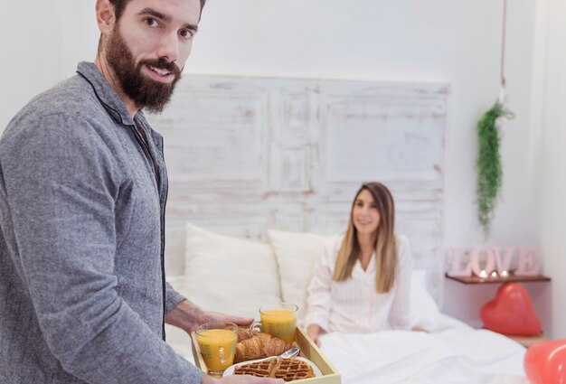 Six Lessons on Staying Married from Couples Who Struggled and Made It | Real Marriage Tips Six Lessons on Staying Married from Couples Who Struggled and Made It | Real Marriage Tips