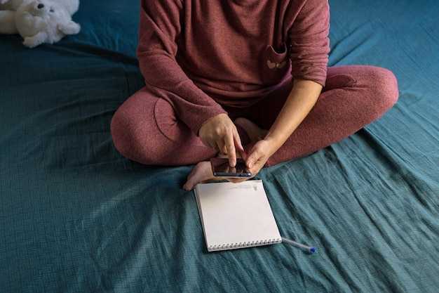 Sleep Better with Meditation and Mindfulness: A Practical Guide