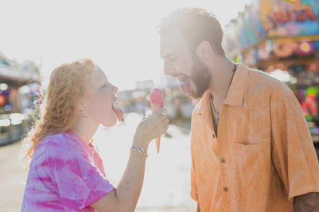 Set and communicate pace boundaries: exact phrases to slow down or accelerate the relationship