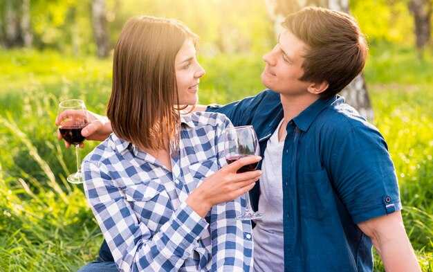 Slow Dating: Live Your Best Love Life & Find Real Connection