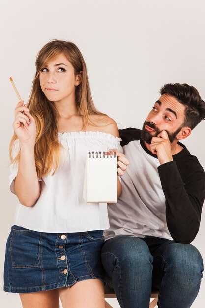 Quick conversation starters and scripts to try:
