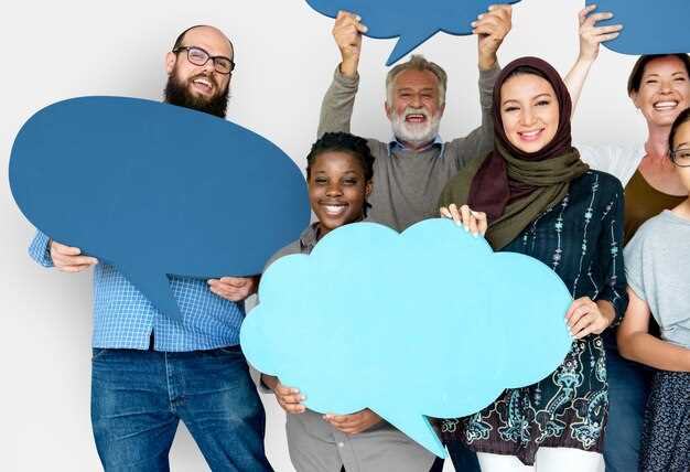 SomaliNet Forums – Somali Community Discussions & Support SomaliNet Forums – Somali Community Discussions & Support
