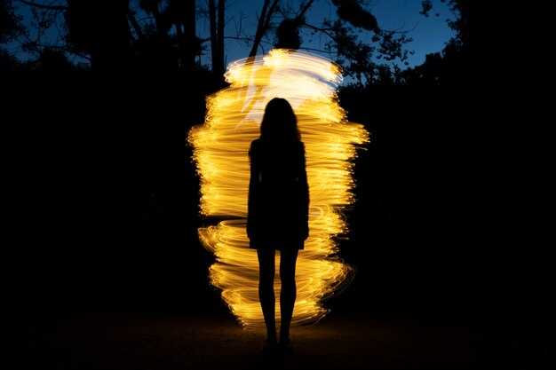 Soul Searching: What It Means & How to Do It Right