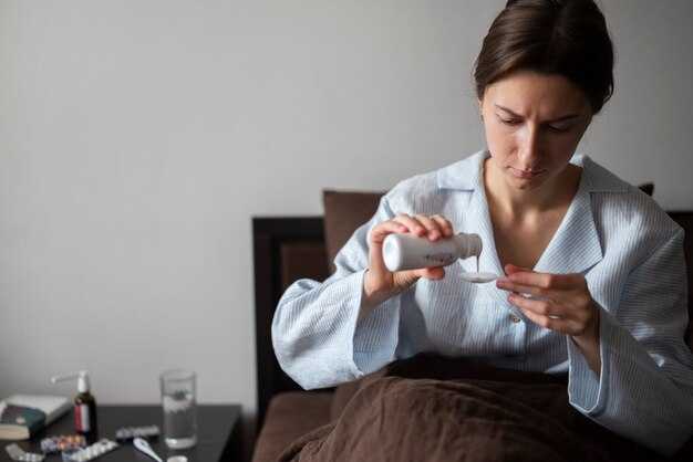 In-clinic monitoring: vital signs, observation periods, and safety checks during sessions