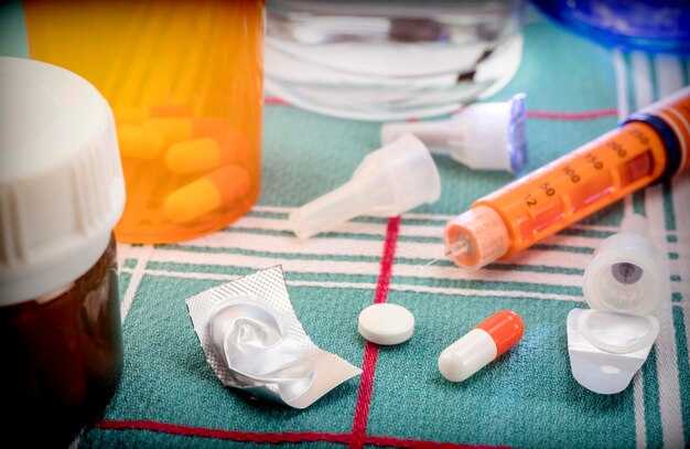 Spravato Esketamine - Uses, Side Effects, and More Spravato Esketamine: Uses, Side Effects, and More
