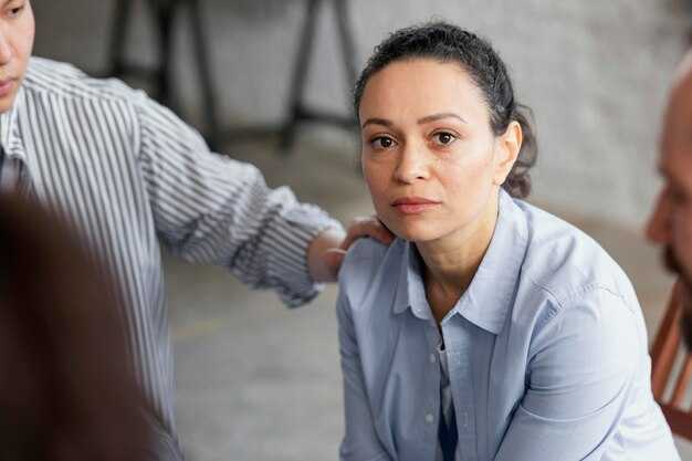 Stop Being Selfish: How to Cultivate Empathy