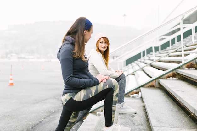 Stop Being the Pursuer in a Relationship - 10 Steps to Rebalance Stop Being the Pursuer in a Relationship: 10 Steps to Rebalance