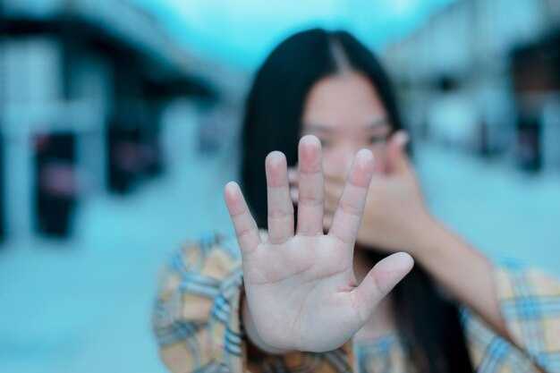 Stop Blaming Scam Victims - How to Understand and Prevent Scams Stop Blaming Scam Victims: How to Understand and Prevent Scams