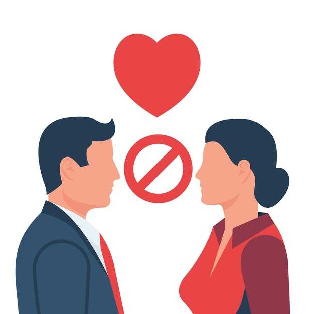 Common red flags