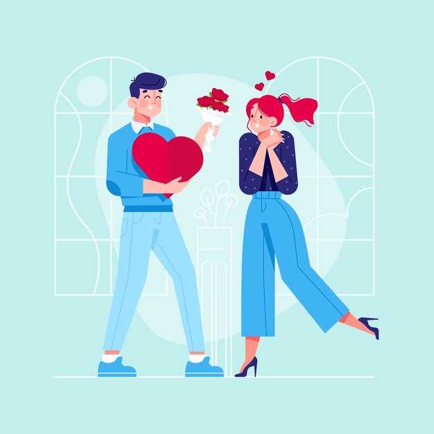 Stop DATING them if they don't know your WORTH