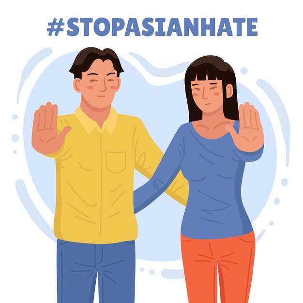 Stop Helping your Wife...