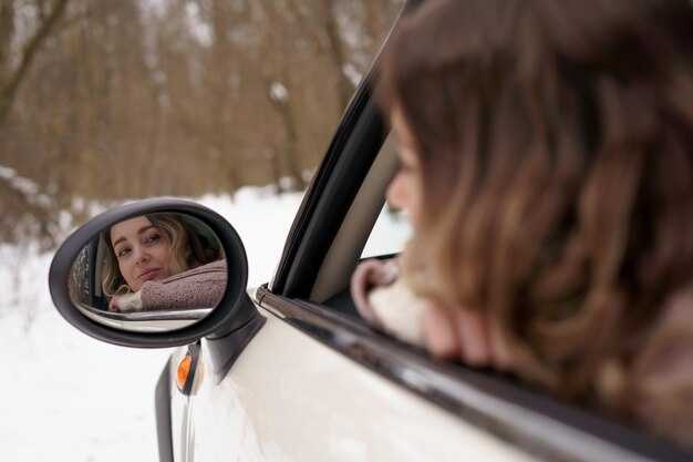 I've made some truly terrible choices in my lifeâreally odd, self-sabotaging moves when it came to relationships, careers, and the ways I reacted in anger. Have you ever found yourself doing that? You can tell you're headed in the wrong direction because the people around you give you that worried, judgmental look. You know the expression I mean, right? Yet because there's agitation stirred up by old wounds, you often can't recognize in the moment that you're about to make a harmful choice. Instead of pausing to reflect, you blame the people who are judging you, telling yourself it's their fault: they just don't get me. And then you go ahead and do the destructive thing anywayâmove in with someone you barely know, marry someone who mistreats you, withdraw completely, or quit a job you actually liked and neededâbecause your past hurts were triggered and you felt you had to stop the feeling immediately. Have you ever experienced that? Those are the choices that alter the direction of your life. They block you from what you truly want and leave you stuck and vulnerable to further trauma. I call these trauma-driven decisions. You genuinely believed you were making the right move, but your trauma distorted your view. If you've made decisions that were guided by past trauma, I want to help you break the pattern. How can you tell when it's happening? How can you learn to choose differently, even while you're still in the earlier stages of healing? A trauma-driven decision is one made on something important without connection to your real desires, values, or long-term interests. In the heat of the moment you might think,